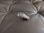 Żarówka - lodówka Bosch