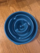 Outward hound miska spowalniająca