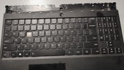 Klawiatura Lenovo Legion Y540-15IRH klawisz plus zaczep 