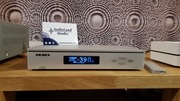 SOtM sDP-1000 dac z pre