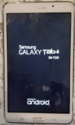 Samsung GALAXY Tab 4 SM-T235 8GB Android 9  