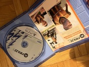 FIFA 22 pl ps5 PlayStation