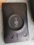 Nawigacja Garmin 2599 LMT-D