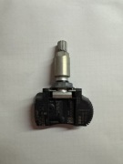 Czujnik ciśnienia kół BMW