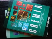 Chemia-zbiór zadań maturalnych Barbara Pac