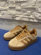 Buty adidas samba og