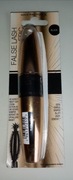 Tusz Max Factor False Lash Effect Epic 13,1ml