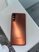 SAMSUNG GALAXY M23