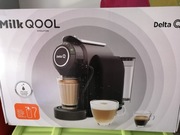 Nowy expres do kawy na kapsułki 