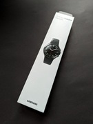  NOWY zegarek Samsung Galaxy Watch 4 Classic