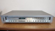 Tuner Onkyo T-35 Vintage 