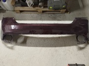 Zderzak przód przedni Dodge Durango 2011-2013 oryginał