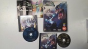 PC Giants Citizen Kabuto PL polskie premierowe big box