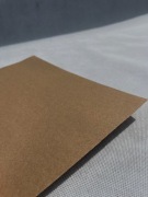 Papier pakowy (makulaturowy, celulozowy)