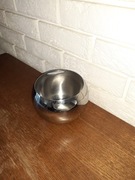 Zepter naczynie do lodu unikat