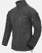 Polar Helikon Alpha Tactical XL Szary