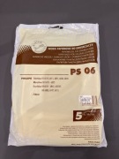 worki do odkurzaczy Philips Triathlon Marathon Duathlon