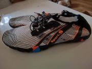 Buty unisex IceUnicorn - rozmiar 44