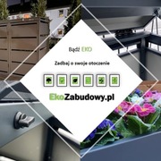 Domena EkoZabudowy.pl