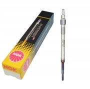 ŚWIECA ŻAROWA NGK CZ304 N10579805 N10579803 D-Power 55