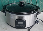 Garnek Quigg wolnowar 