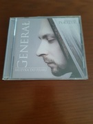 Marcin Pukaluk - muzyka do filmu "Generał"