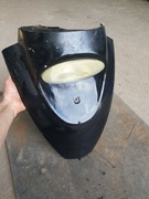 Osłona przednia lampa skuter 4t moto zetka żbik