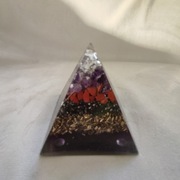 Orgonit Odpromiennik