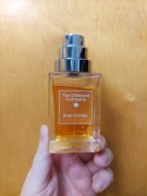 The Different Company Rose Poivree 90 ml EDP