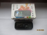 Telefon Max com MM132