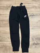 Spodnie Nike Air XS