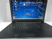 Lenovo IdeaPad 110 - 15IBR