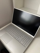 Dell Inspiron 15'6" 5501 i5-1035G1/16GB/512/Win10 MX330