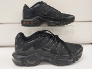 buty  sportowe NIKE MAX PLUS  R 42 - 26,5 cm używane