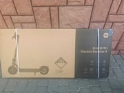 Hulajnoga elektryczna Xioami Electric Scooter 4
