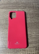 Etui na telefon Samsung A22 4G