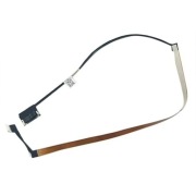 ZAHARA Kabel Taśmowy RGB do Kamery Webcam – HP 830 G5, 836 G5, 735 G5