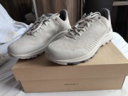 Nowe buty Dolomite Carezza Leather r 45 2/3.