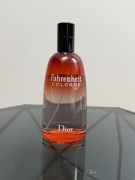 Dior Fahrenheit Cologne