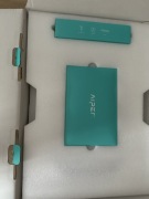 Aiper Seagull Plus odkurzacz do basenu