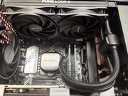 Be quiet! Pure loop 2 240mm
