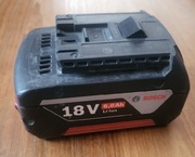 Bateria Bosch ProCore 18V 6.0Ah