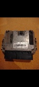 sterownik silnika ducato jumper boxer 3.0 160km euro 4 e4 