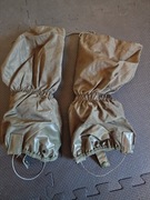 Stóp tuty militaria, ranger green