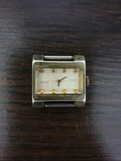 Zegarek Tissot Stylist piękny klasyk