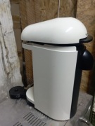 Ekspres do kawy Krups xn900 