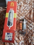 Lampa EBF89 Unitra Telam