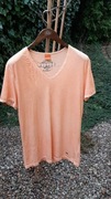 Boss orange koszulka t-shirt M