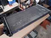 Chłodnica wody Chrysler Voyager 95-01 2.5td