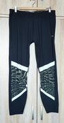 Only Play legginsy sportowe XL/42 czarne